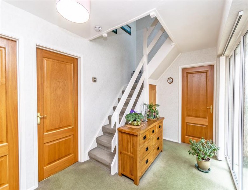 Images for Springbourne, Frodsham