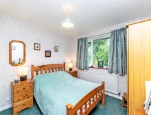 Images for Springbourne, Frodsham