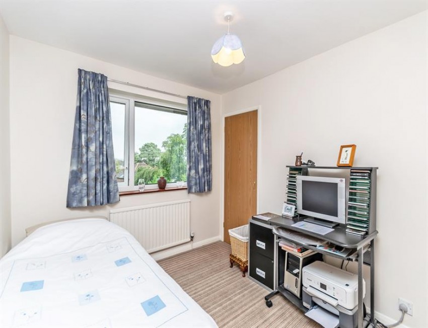 Images for Springbourne, Frodsham