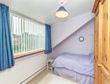 Images for Springbourne, Frodsham