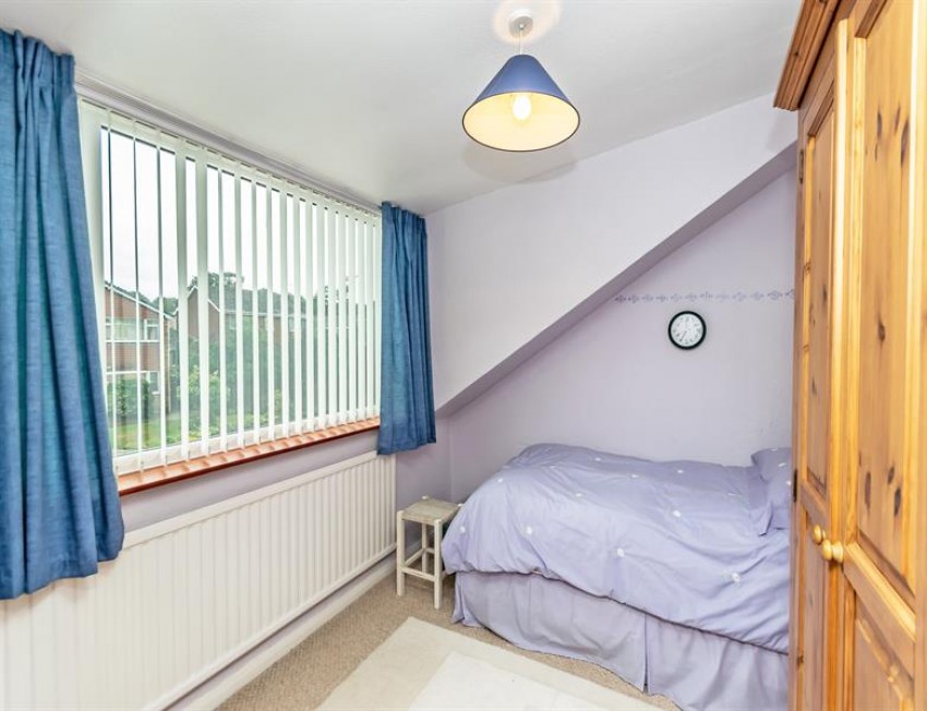 Images for Springbourne, Frodsham