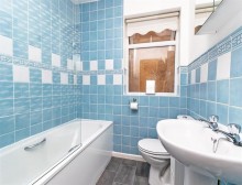 Images for Springbourne, Frodsham