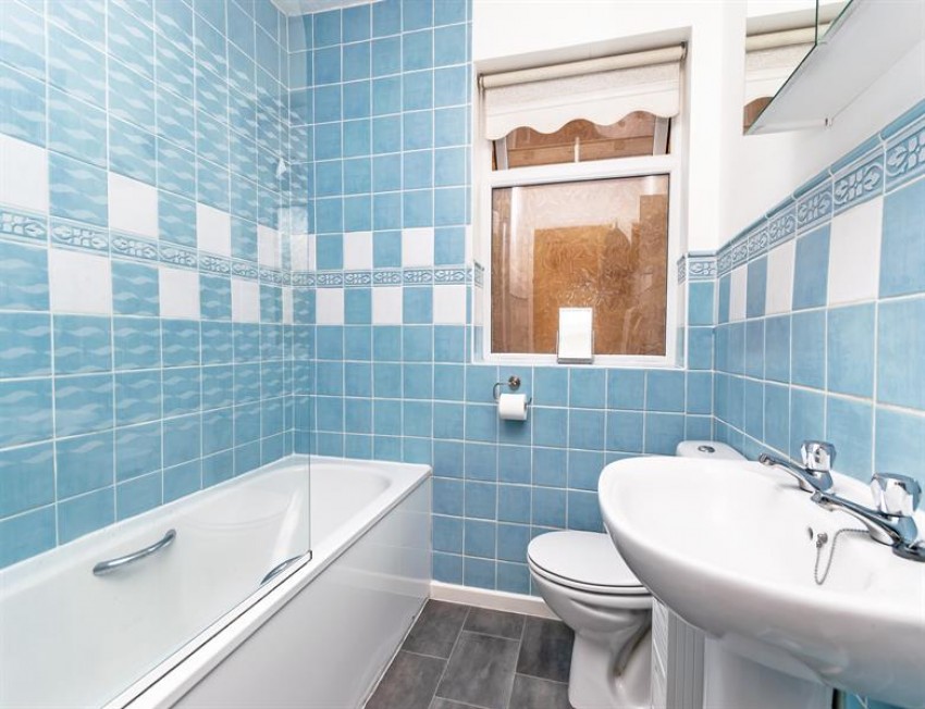 Images for Springbourne, Frodsham