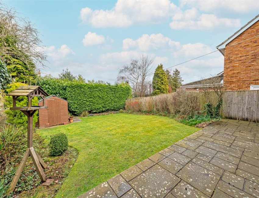 Images for Springbourne, Frodsham