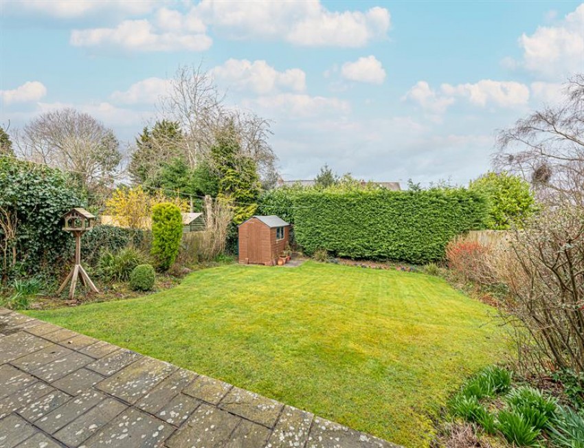 Images for Springbourne, Frodsham