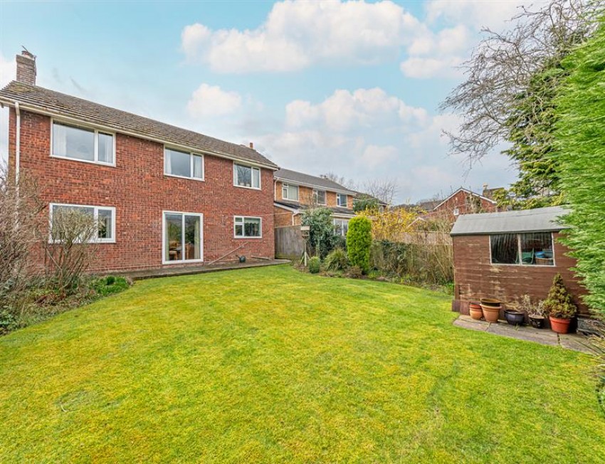 Images for Springbourne, Frodsham