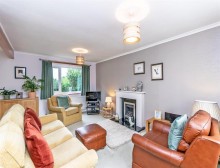 Images for Springbourne, Frodsham