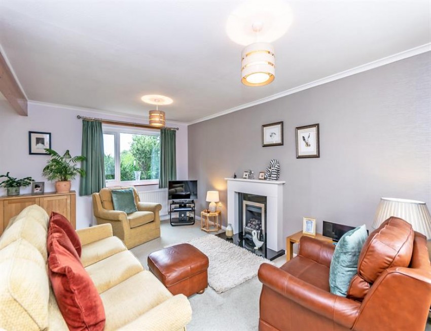 Images for Springbourne, Frodsham