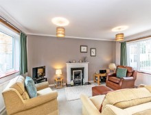 Images for Springbourne, Frodsham