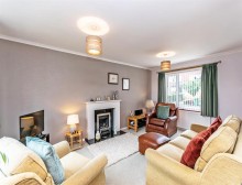 Images for Springbourne, Frodsham