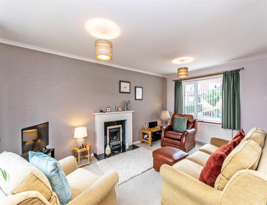Images for Springbourne, Frodsham