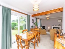 Images for Springbourne, Frodsham