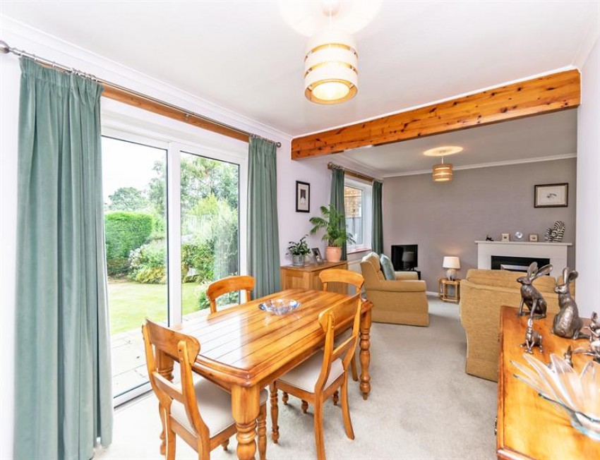 Images for Springbourne, Frodsham