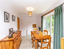 Images for Springbourne, Frodsham