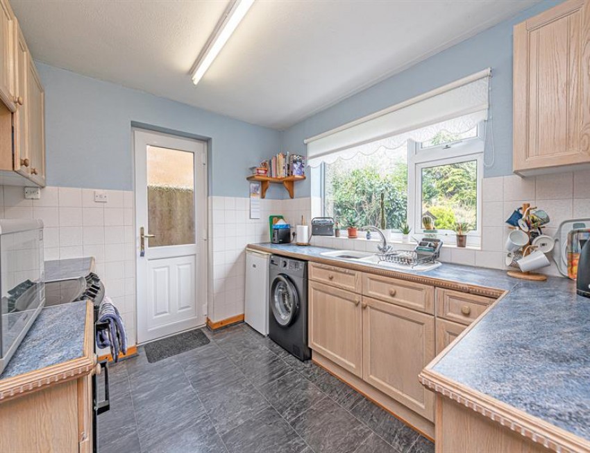 Images for Springbourne, Frodsham