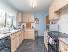 Images for Springbourne, Frodsham