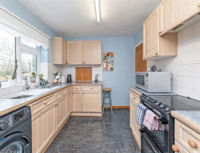 Images for Springbourne, Frodsham