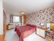 Images for Springbourne, Frodsham
