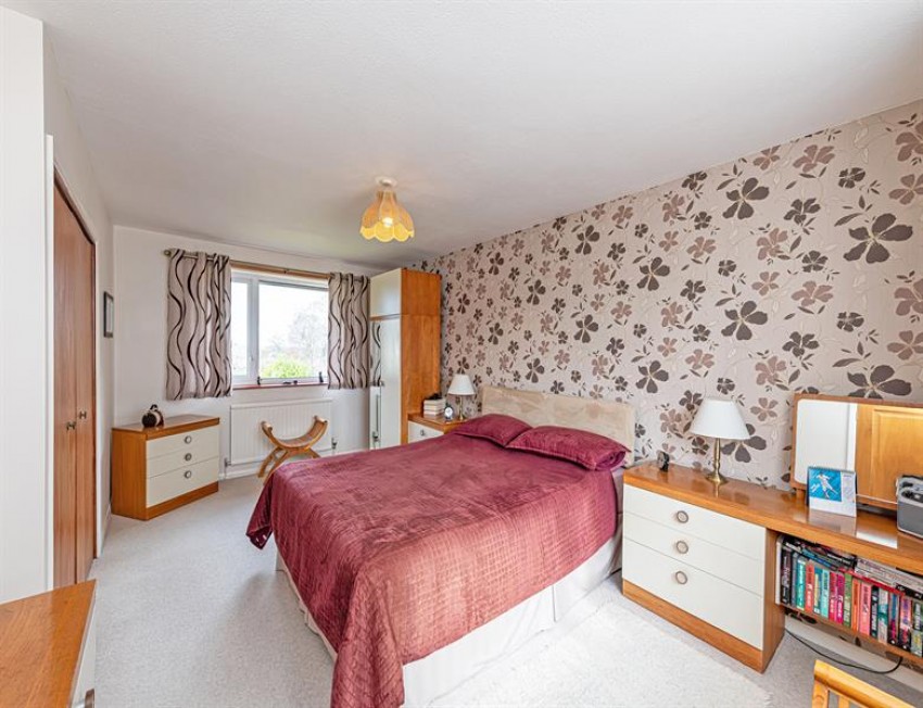 Images for Springbourne, Frodsham
