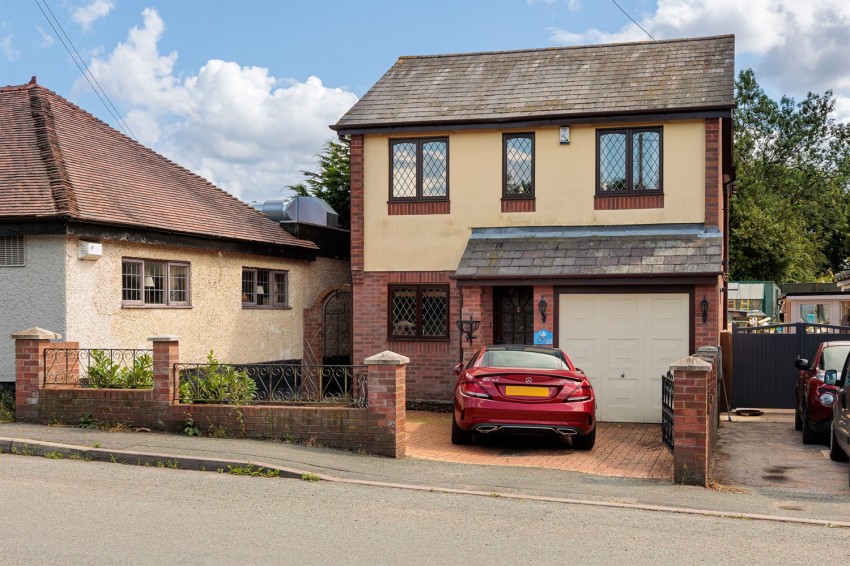 Images for Chester Road, Kelsall, Tarporley
