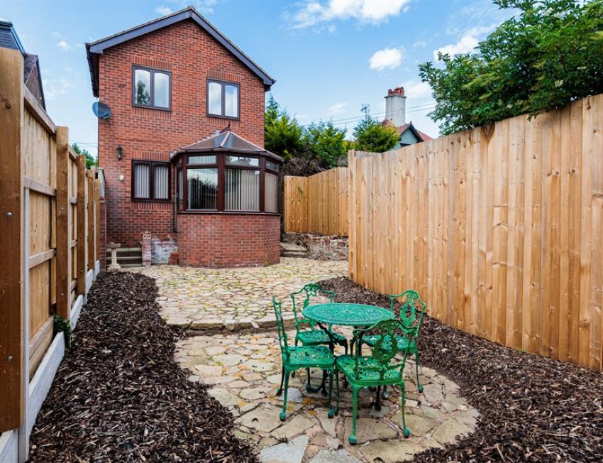 Images for Chester Road, Kelsall, Tarporley