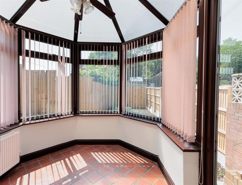 Images for Chester Road, Kelsall, Tarporley