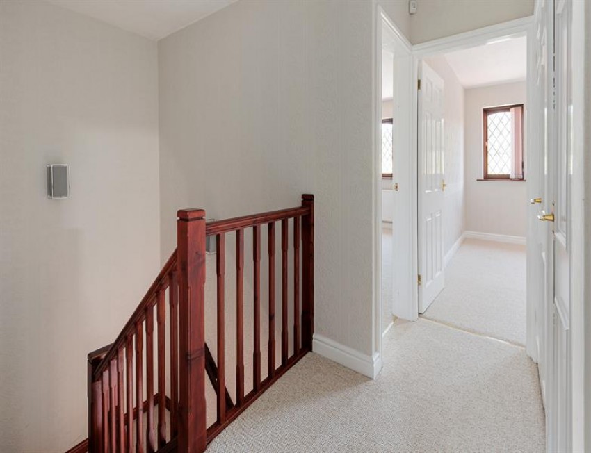 Images for Chester Road, Kelsall, Tarporley