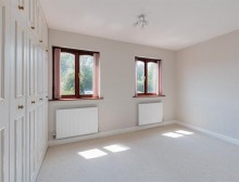 Images for Chester Road, Kelsall, Tarporley
