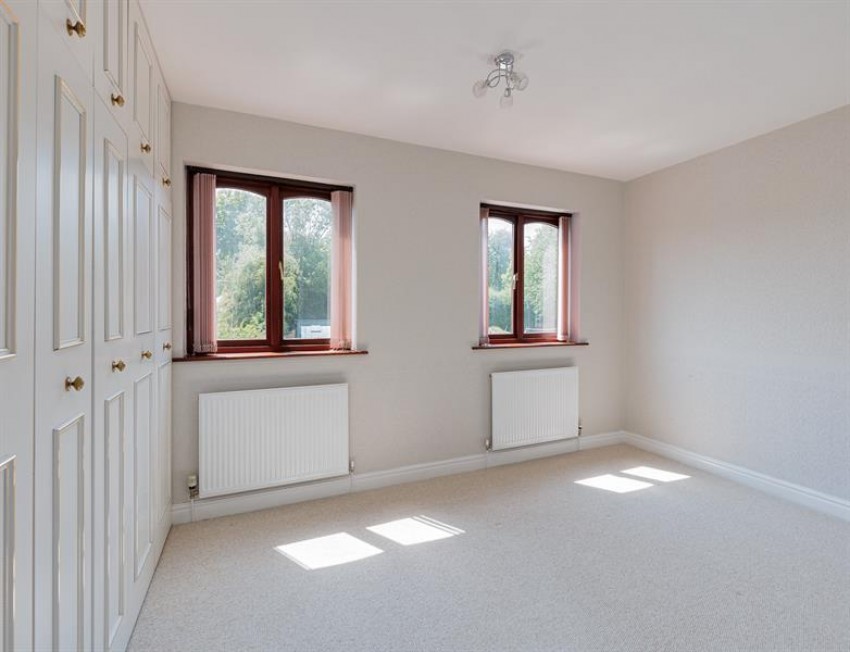 Images for Chester Road, Kelsall, Tarporley