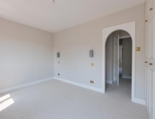 Images for Chester Road, Kelsall, Tarporley