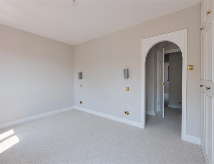 Images for Chester Road, Kelsall, Tarporley