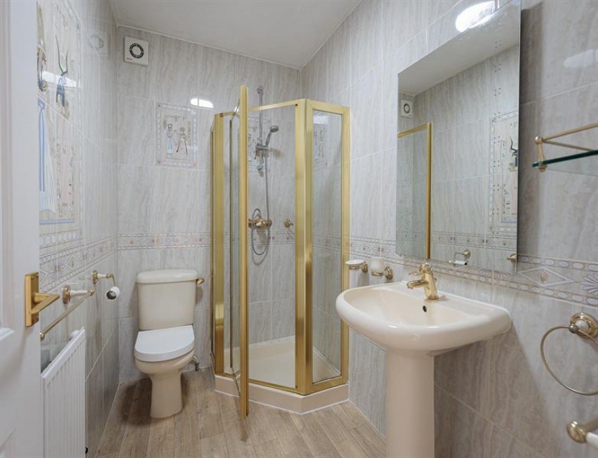 Images for Chester Road, Kelsall, Tarporley
