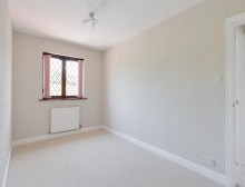 Images for Chester Road, Kelsall, Tarporley