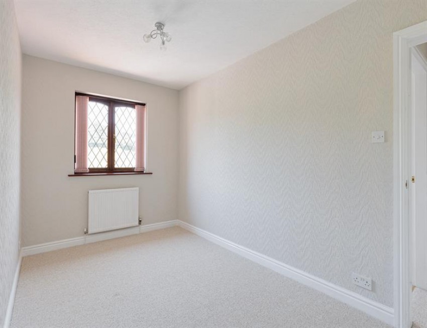 Images for Chester Road, Kelsall, Tarporley