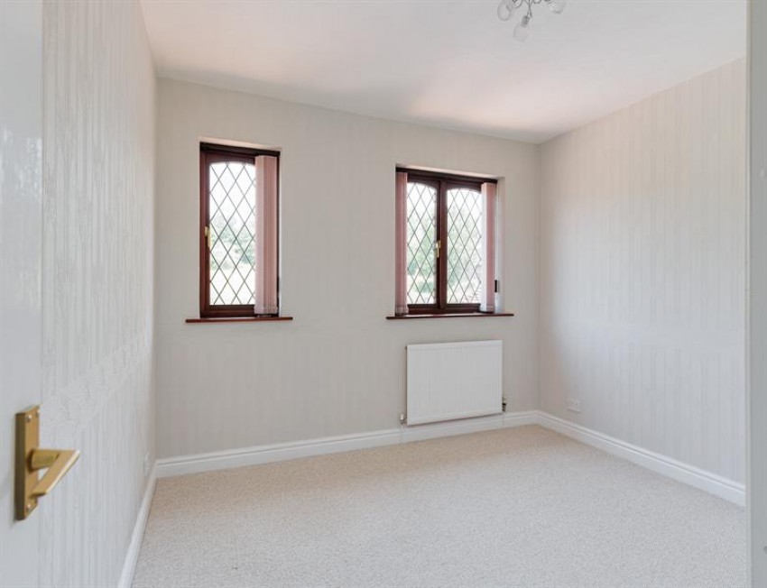 Images for Chester Road, Kelsall, Tarporley