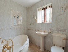 Images for Chester Road, Kelsall, Tarporley