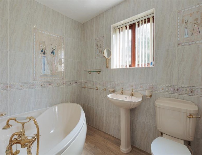 Images for Chester Road, Kelsall, Tarporley