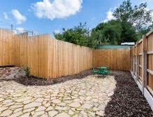 Images for Chester Road, Kelsall, Tarporley