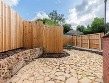 Images for Chester Road, Kelsall, Tarporley