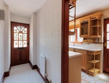 Images for Chester Road, Kelsall, Tarporley
