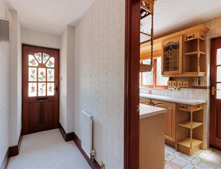 Images for Chester Road, Kelsall, Tarporley