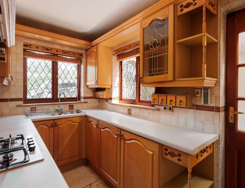 Images for Chester Road, Kelsall, Tarporley
