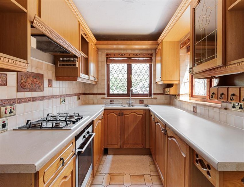 Images for Chester Road, Kelsall, Tarporley