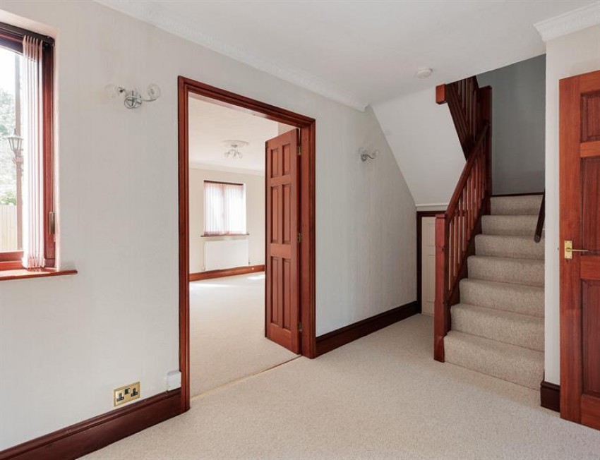 Images for Chester Road, Kelsall, Tarporley