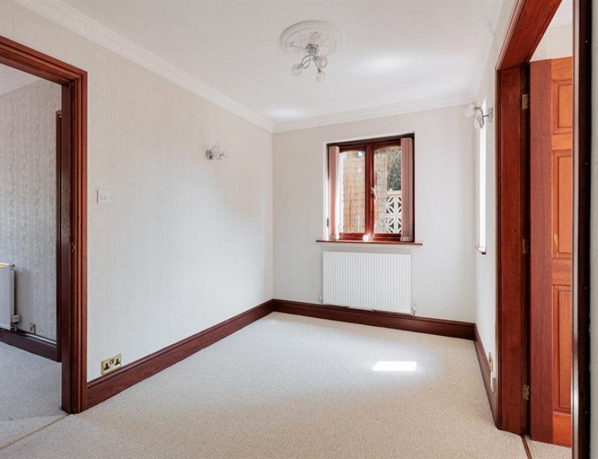 Images for Chester Road, Kelsall, Tarporley