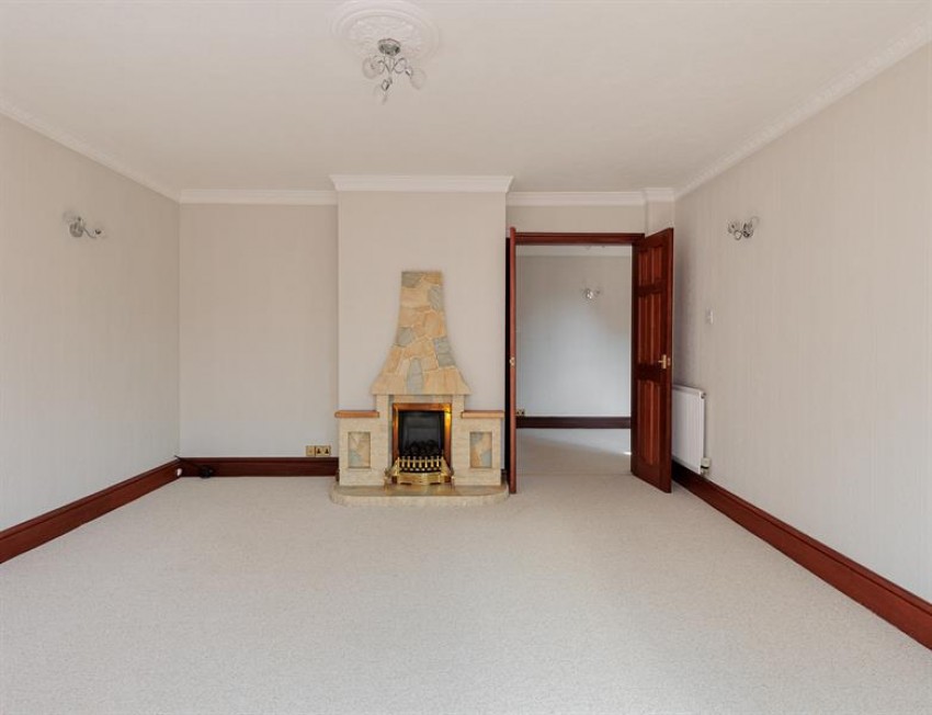 Images for Chester Road, Kelsall, Tarporley