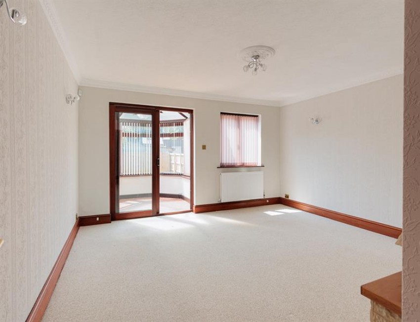 Images for Chester Road, Kelsall, Tarporley