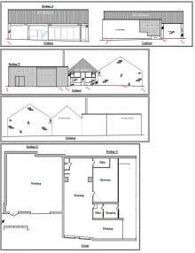 Images for Chapel-En-Le-Frith, High Peak