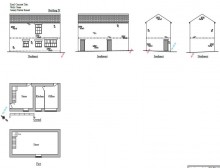 Images for Chapel-En-Le-Frith, High Peak