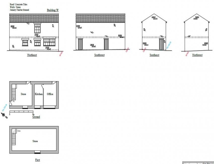 Images for Chapel-En-Le-Frith, High Peak